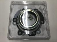 KIT OIL SEAL