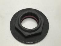 KIT, OUTPUT SHAFT NUT