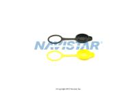 2507479C91, Navistar International, KIT, OVERFLOW TANK CAPS - 2507479C91