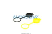 2507479C91, Navistar International, KIT, OVERFLOW TANK CAPS - 2507479C91