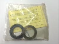 KIT, P/S INPUT SEAL