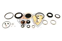 REBUILD KIT, GEAR BOX, POWER STEERING