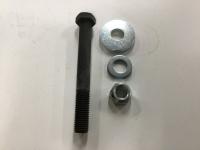 KIT-PIVOT BOLT