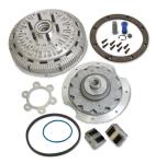 RETROFIT KIT, FAN CLUTCH, DM2S, 5.00 PLATE, 27.1 STUDS