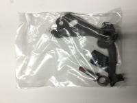 KIT, PARK BRAKE MOUNTING