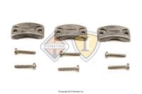 2595657C91, Navistar International, CLAMP, PRO-STAR KIT - 2595657C91