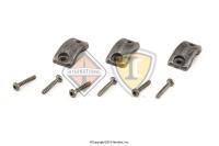 2595657C91, Navistar International, CLAMP, PRO-STAR KIT - 2595657C91