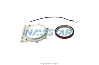 1841139C93, Navistar International, KIT, REAR MAIN SEAL - 1841139C93