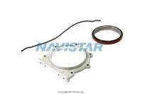 1841139C93, Navistar International, KIT, REAR MAIN SEAL - 1841139C93