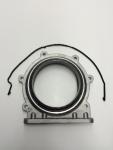 1841139C93, Navistar International, KIT, REAR MAIN SEAL - 1841139C93