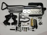KIT-REBUILD-XA-351-A-L/-A-06-L