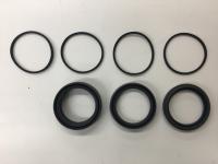 KIT SEAL & BOOT / 70MM