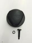 KIT, SEAT BACK KNOB