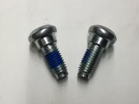 KIT, SEATBELT ANCHOR BOLT