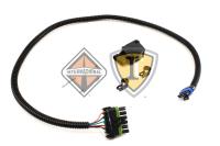 2593598C91, Navistar International, SENSOR KIT, ACCELERATOR - 2593598C91