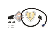 2593598C91, Navistar International, SENSOR KIT, ACCELERATOR - 2593598C91