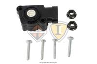 2607180C91 by Navistar International SENSOR, ACCELERATOR PEDAL