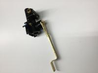 2607234C91, Navistar International, VALVE, LEVELING, SUSPENSION, REAR, LH, NON-DUMP - 2607234C91