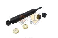 2605839C91, Navistar International, Cab Mount Shock Absorber - 2605839C91