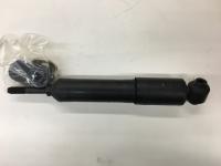 2605839C91, Navistar International, Cab Mount Shock Absorber - 2605839C91