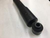 2605839C91, Navistar International, Cab Mount Shock Absorber - 2605839C91