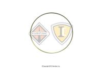 1823356C92, Navistar International, Uncategorized, SHIM, CYLINDER LINER, SLEEVE KIT - 1823356C92