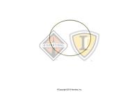 1823356C92, Navistar International, Uncategorized, SHIM, CYLINDER LINER, SLEEVE KIT - 1823356C92