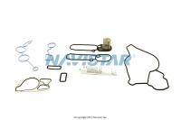 1831680C95, Navistar International, GASKET KIT, FRONT COVER - 1831680C95