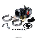 RETROFIT KIT, TURBO, TMV