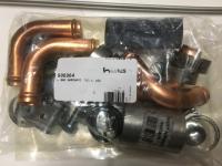 WEB5010872A, Webasto, KIT THERMO90S 12V D EB - WEB5010872A