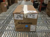 WEB5010872A, Webasto, KIT THERMO90S 12V D EB - WEB5010872A