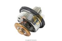 1842130C3, Navistar International, THERMOSTAT, TEMP REGULATOR - 1842130C3