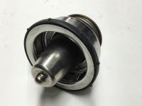 1842130C3, Navistar International, THERMOSTAT, TEMP REGULATOR - 1842130C3