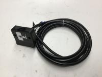 KIT TOGGLE SW 10' CORD BACK