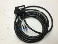 KIT TOGGLE SW 13.5' CORD