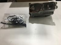 6382093RX, Cummins, KIT, TURBO ACTUATOR ( SEE MESSAGE) - 6382093RX