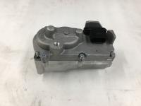 6382096RX, Cummins, KIT, TURBO ACTUATOR ( see message) - 6382096RX