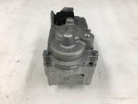 6382096RX, Cummins, KIT, TURBO ACTUATOR ( see message) - 6382096RX