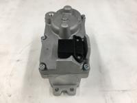 6382096RX, Cummins, KIT, TURBO ACTUATOR ( see message) - 6382096RX