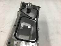 6382096RX, Cummins, KIT, TURBO ACTUATOR ( see message) - 6382096RX