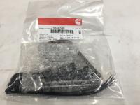 6382096RX, Cummins, KIT, TURBO ACTUATOR ( see message) - 6382096RX