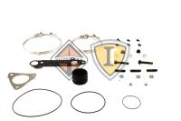 2511569C91, Navistar International, CLEANING KIT, TURBO, MF7 - 2511569C91