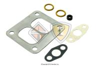 1823181C93, Navistar International, MOUNTING KIT, TURBO - 1823181C93