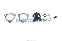 1876540C92, Navistar International, MOUNTING KIT, TURBO - 1876540C92