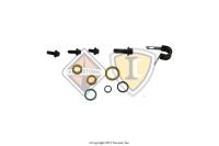 1889328C92, Navistar International, SEAL KIT, TURBO OIL LINE - 1889328C92