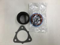 KIT, TURBO SEALS