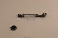 5010621R91, Navistar International, Uncategorized, TURBOCHARGER - 5010621R91 5010621R91, Navistar International, Uncategorized, TURBOCHARGER - 5010621R91