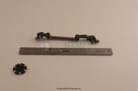 5010621R91, Navistar International, Uncategorized, TURBOCHARGER - 5010621R91 5010621R91, Navistar International, Uncategorized, TURBOCHARGER - 5010621R91