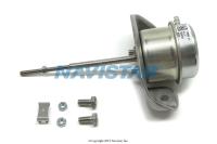 1889625C91, Navistar International, KIT, TURBO WASTEGATE ACT. - 1889625C91