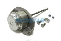 1889625C91, Navistar International, KIT, TURBO WASTEGATE ACT. - 1889625C91